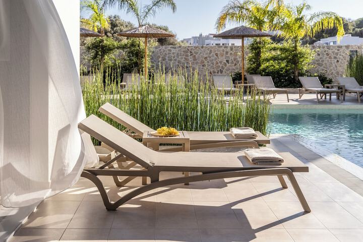 Terrace/Patio 78 of 214