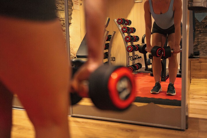 Health and Fitness 57 of 123