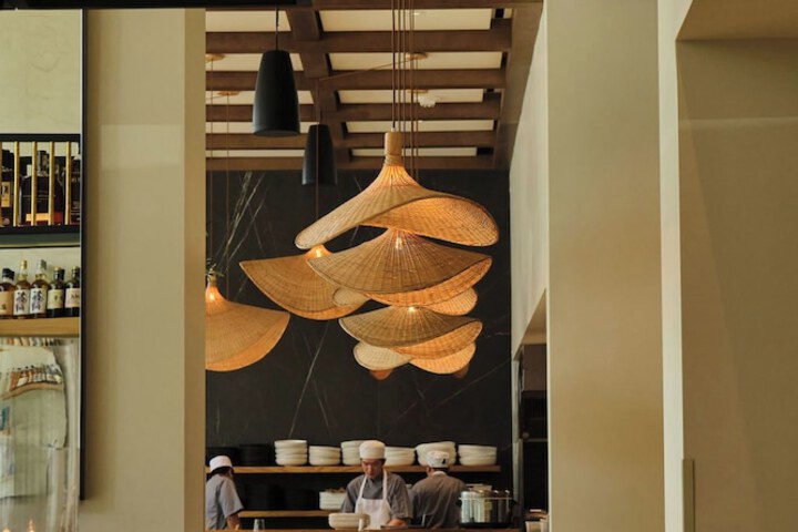 Dining 50 of 73