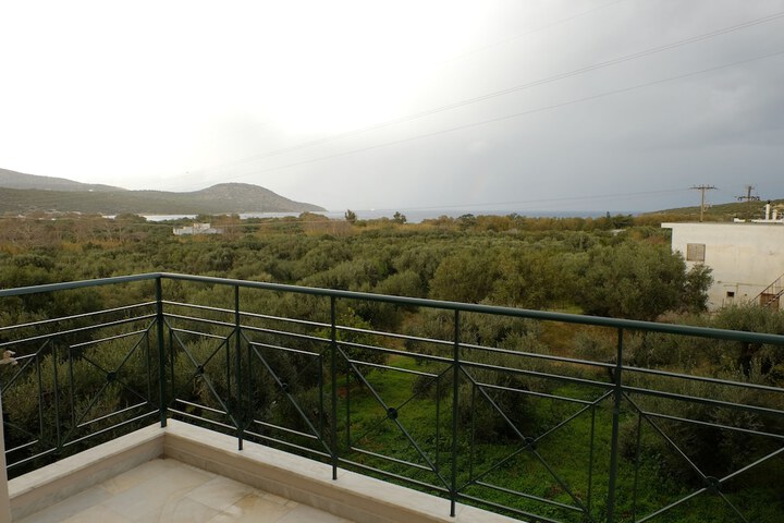 Terrace/Patio 88 of 131