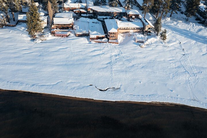 Property Grounds 103 of 130