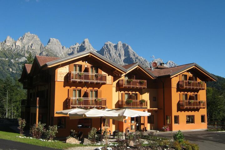 Hotel 53 of 58
