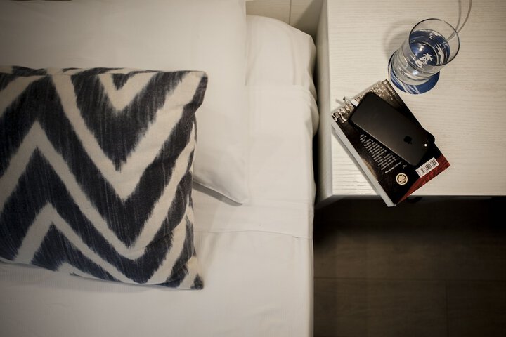 Room 21 of 51