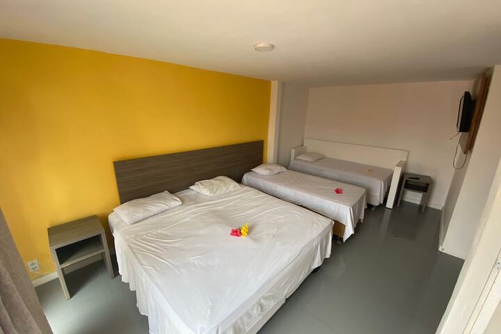 Room 4 of 69