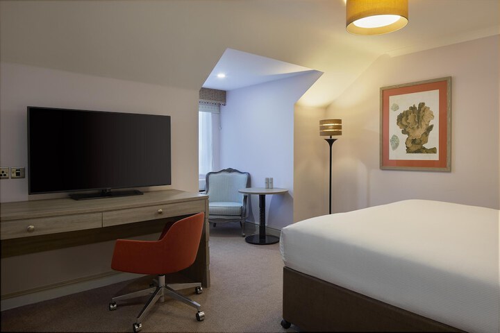 Room 62 of 137