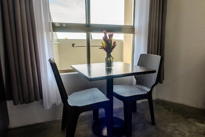 Room 108 of 240