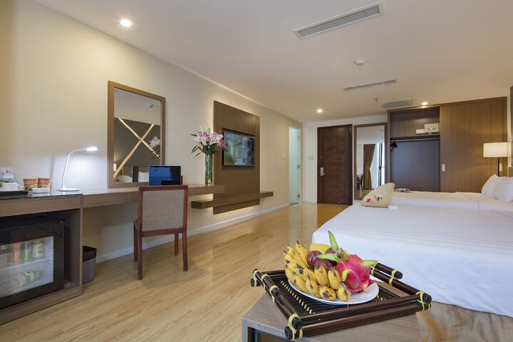 Room 20 of 49