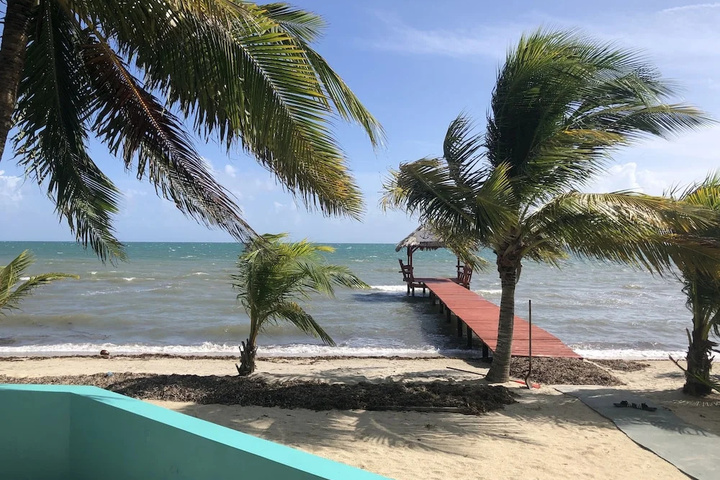 Beach 21 of 35