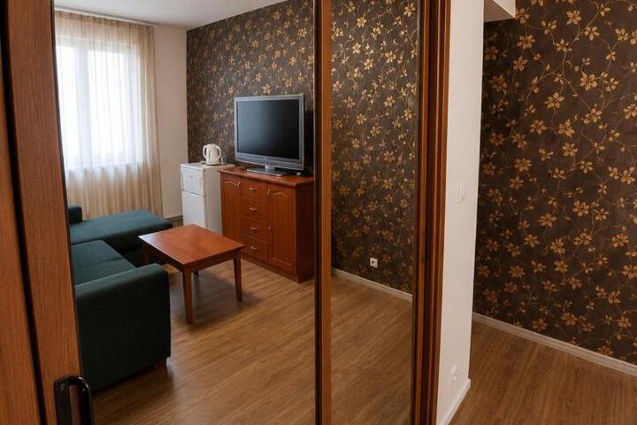 General 25 of 86