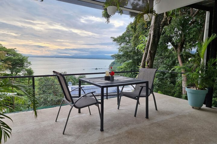 Terrace/Patio 39 of 114