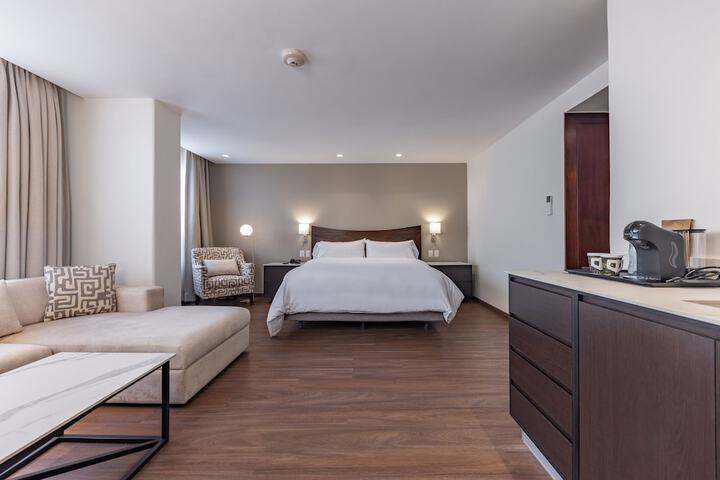 Room 8 of 55