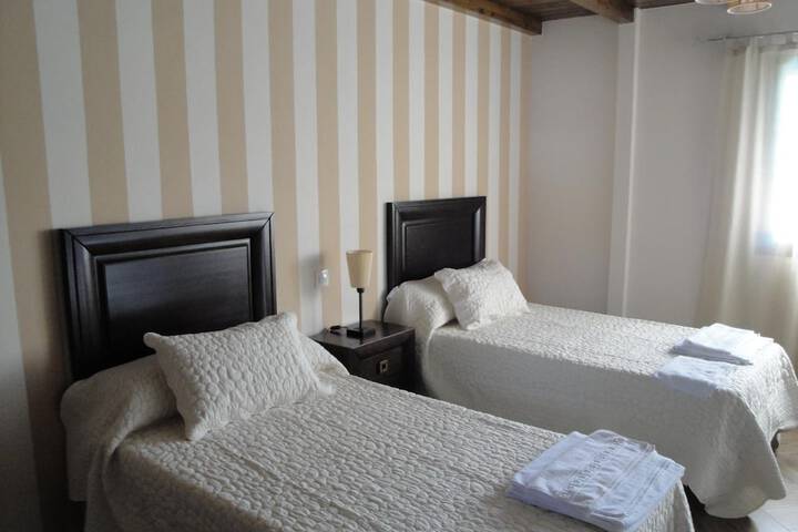 Room 12 of 61