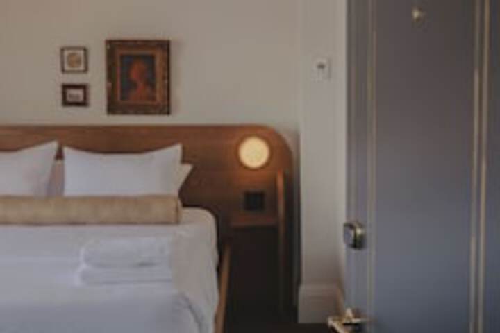 Room 22 of 72