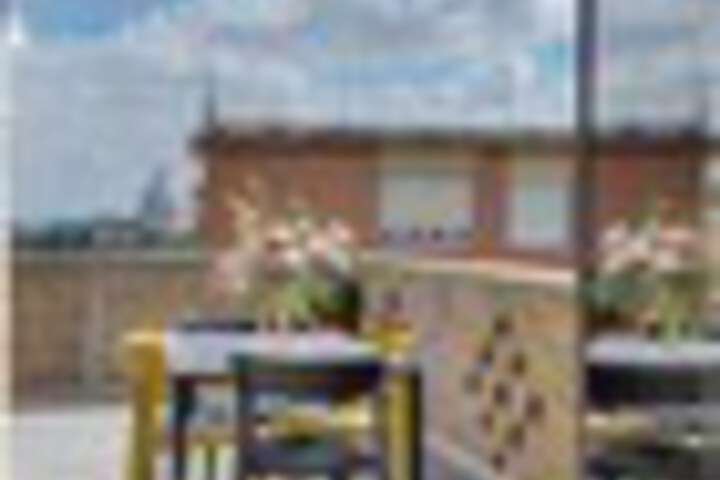 Terrace/Patio 188 of 270