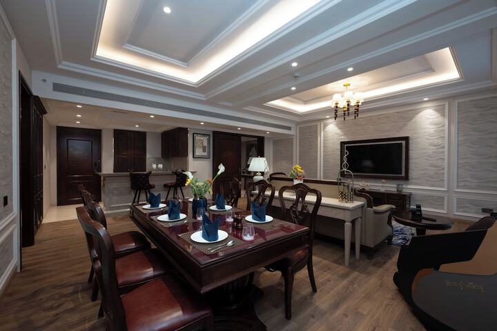 Room 42 of 69