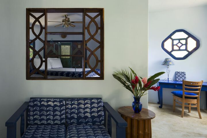 Room 18 of 30