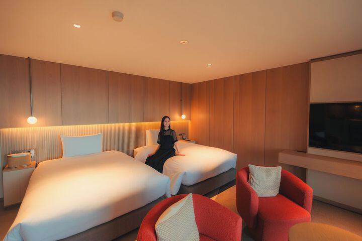 Room 27 of 139