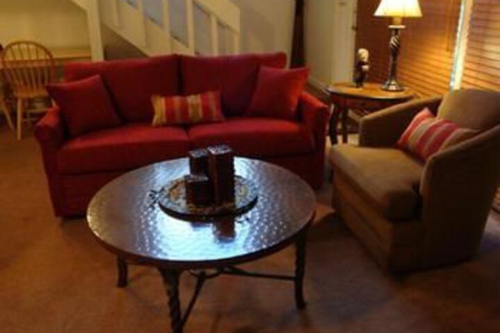 Room 12 of 20