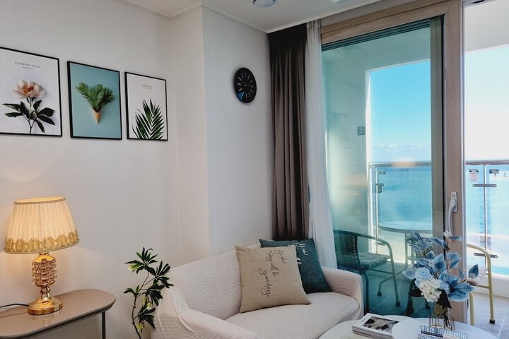 Room 599 of 640