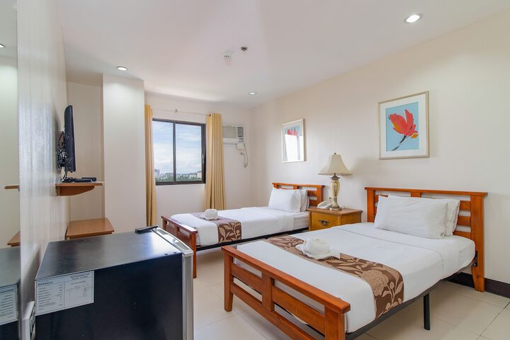 Room 26 of 36