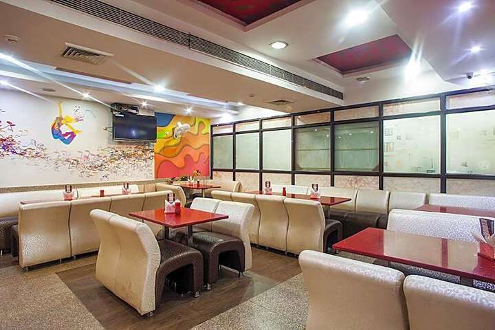 Hero Image 1 of 5