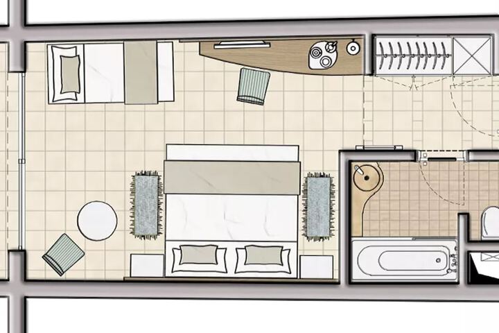 Room 9 of 33