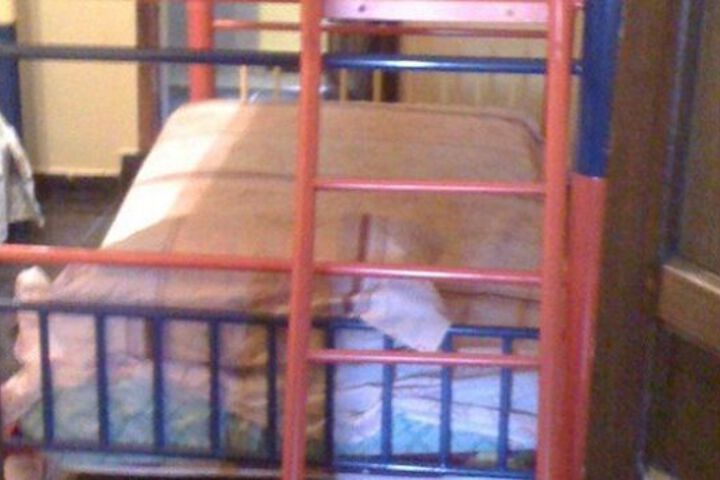 Photo 6
