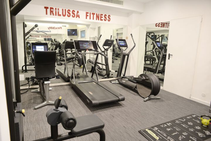 Health and Fitness 74 of 185