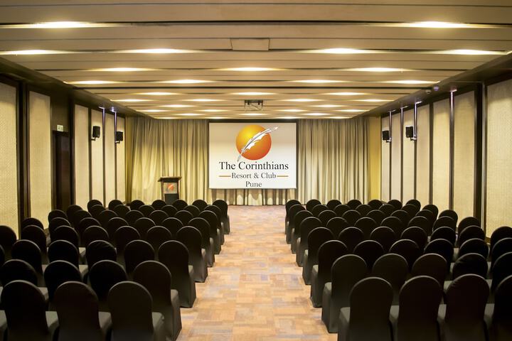 Ballroom/Hall 103 of 136