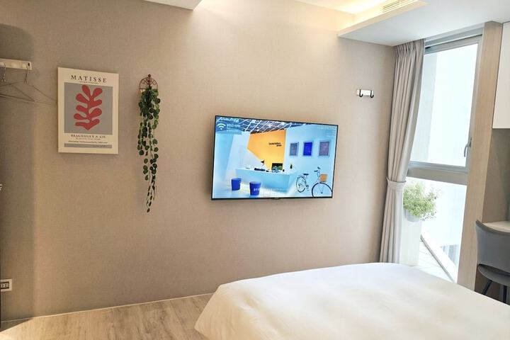 Room 75 of 120