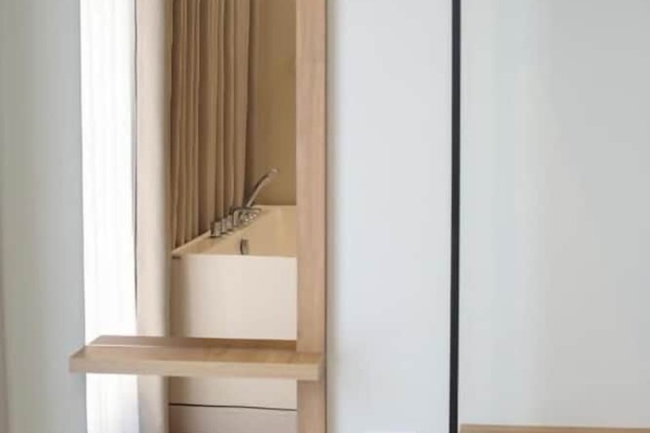 Room 26 of 109