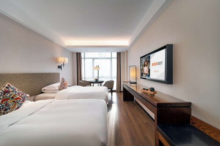 Room 28 of 111