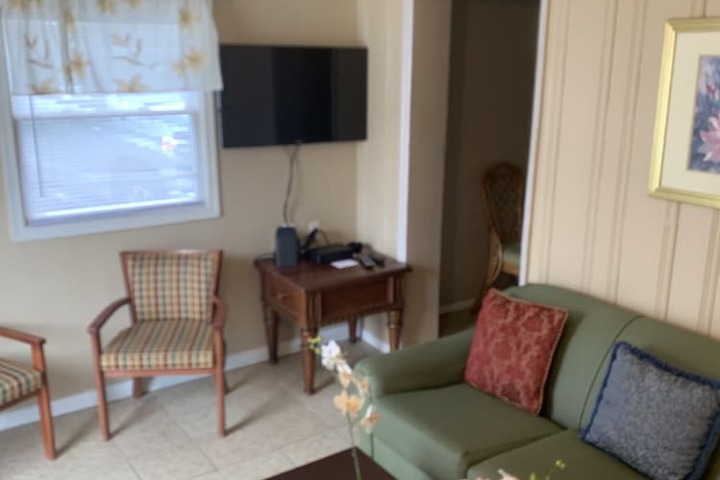 Room 88 of 138