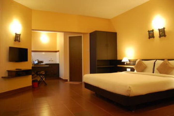 Room 5 of 53