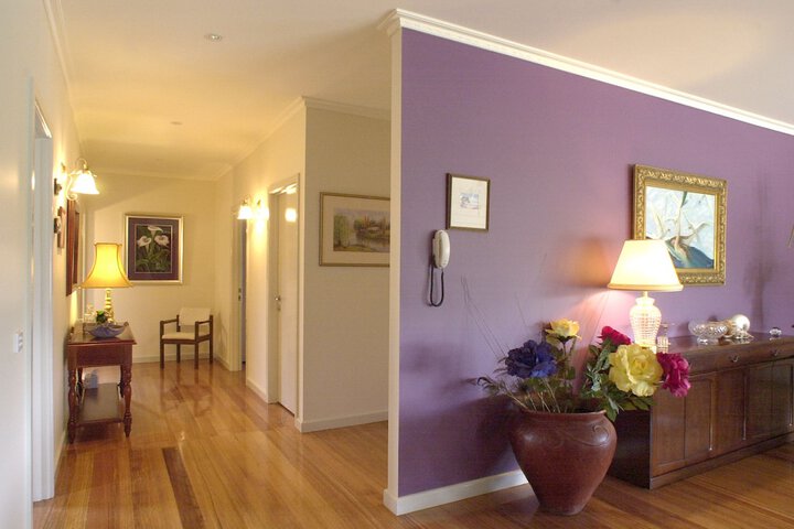 Room 15 of 24