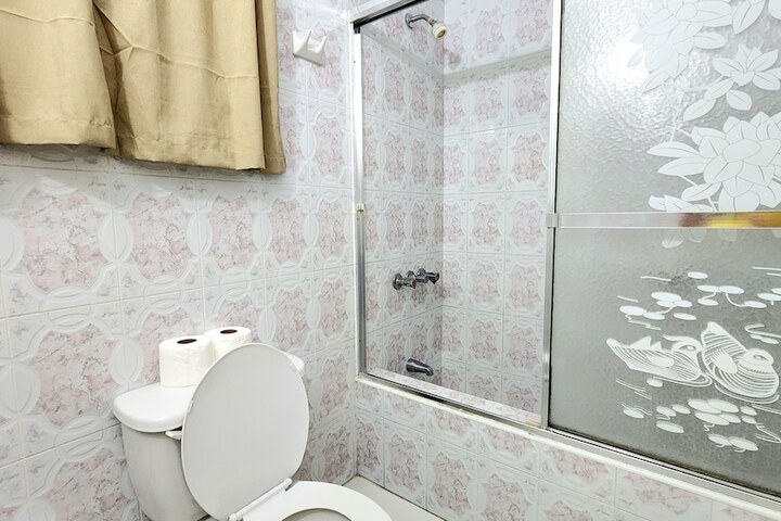 Room 79 of 110