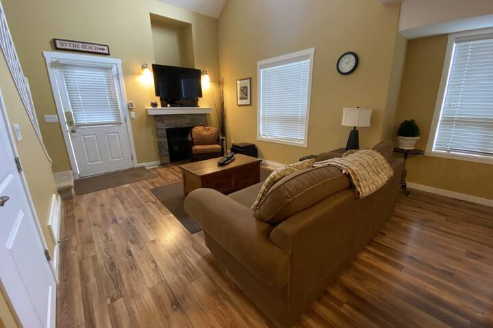 Room 299 of 543