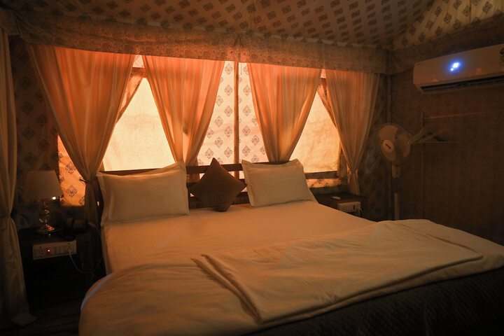 Room 7 of 39