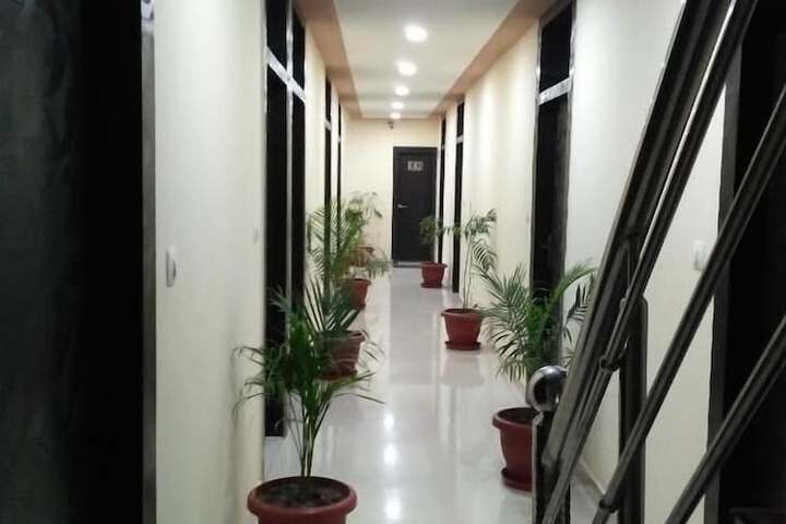 Hotel Interior 2 of 50