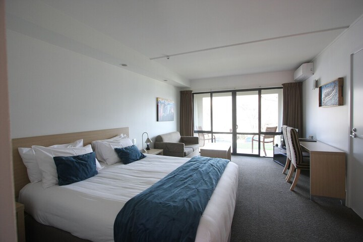 Room 7 of 59