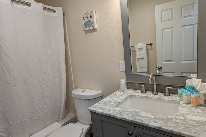 Room 92 of 159