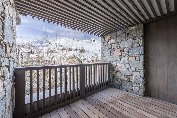 Terrace/Patio 116 of 193