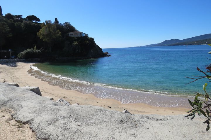 Beach 51 of 60