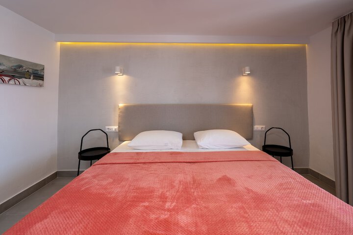 Room 29 of 55