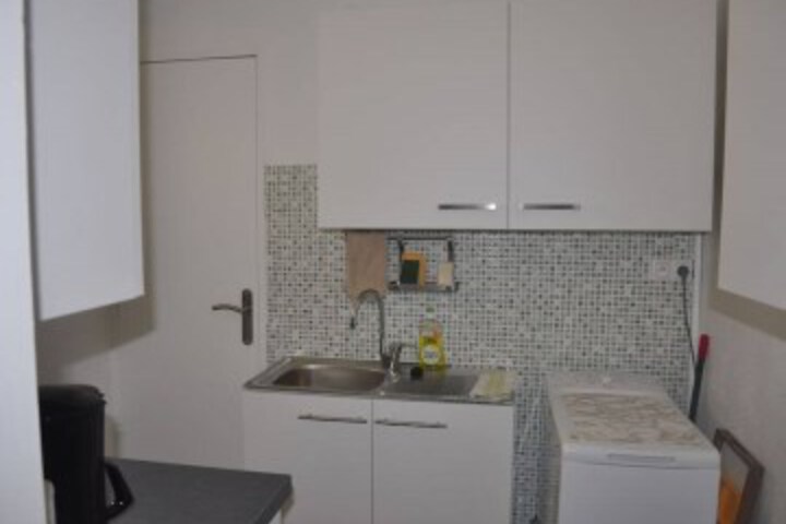 General 5 of 24