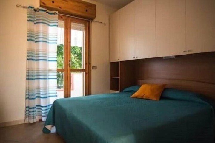 Room 3 of 5