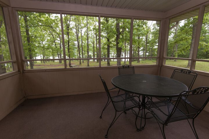 Terrace/Patio 60 of 109