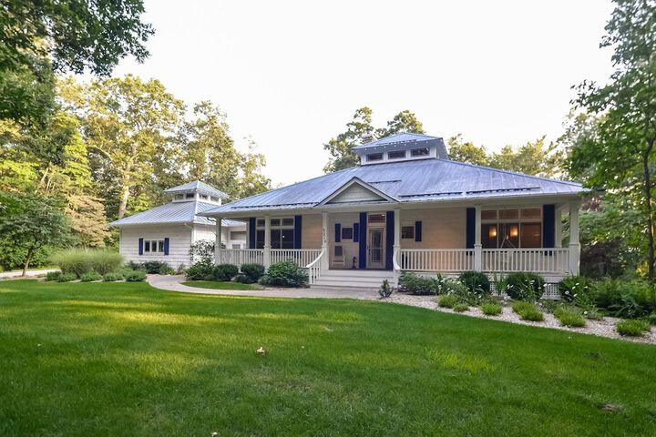 Property Grounds 24 of 38