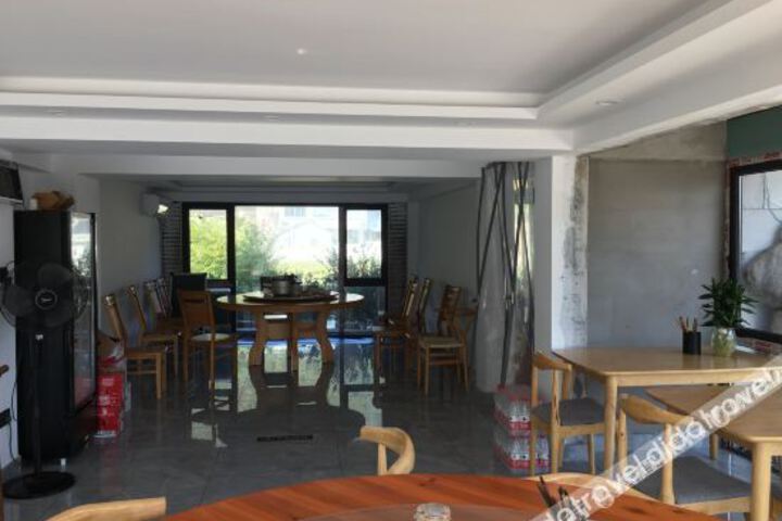 Hotel Interior 10 of 19