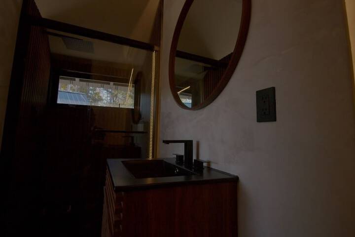 Room 36 of 55